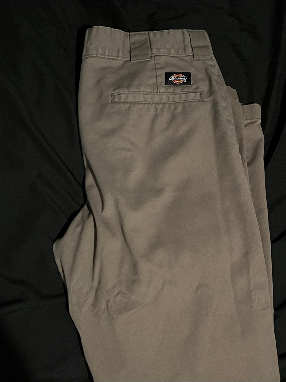 Dickies Mushroom Men's Chino Pants